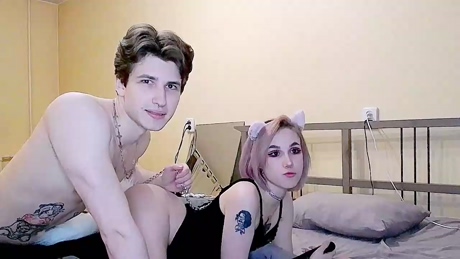 meowpink_cats  28-03-2022